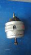 tampon motor vw passat b6 audi a4 b6 2.4 b 8d0199379e - 1