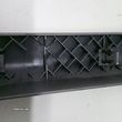 Friso Do Tablier Opel Astra H Combi (A04) - 9