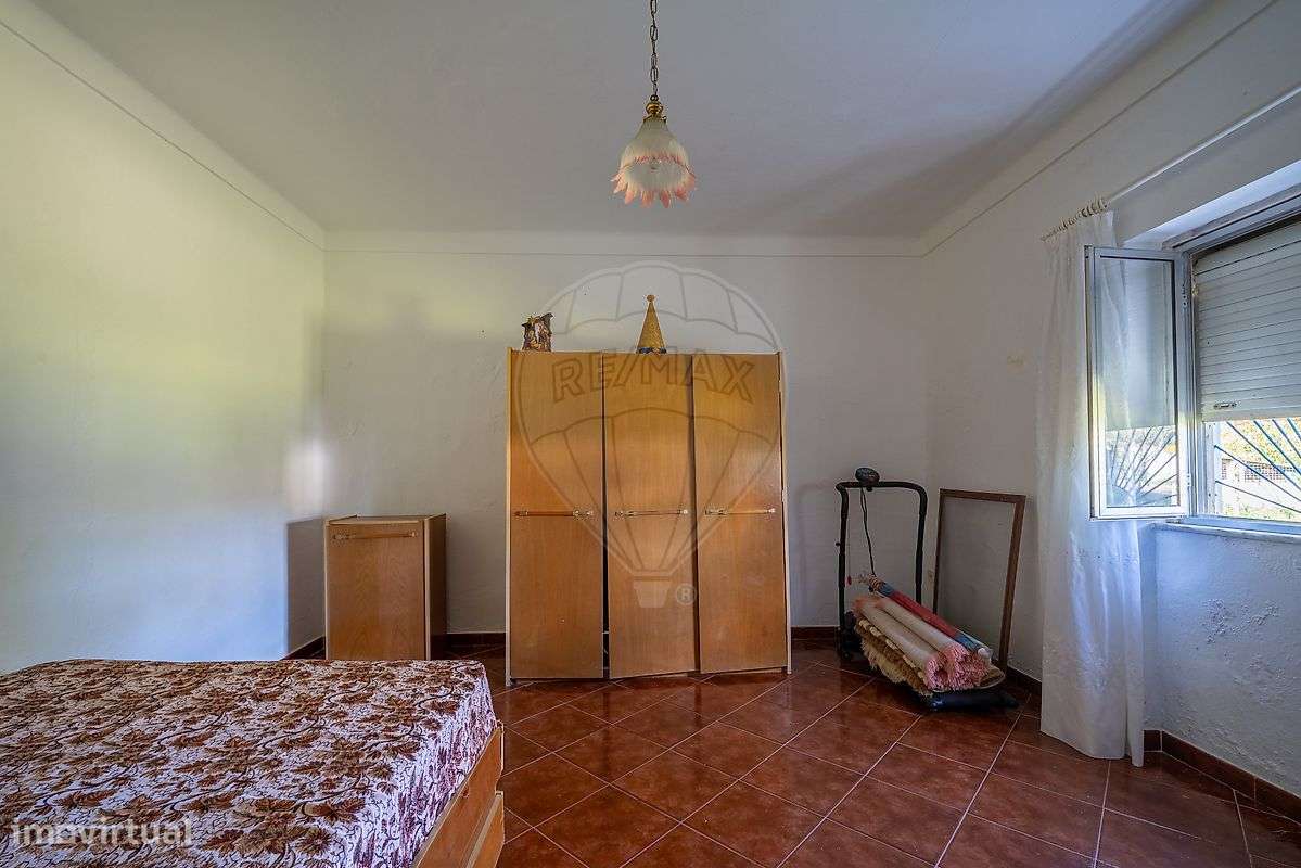 Moradia T3 para venda - Grande imagem: 5/31