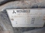 Piese/Dezmembrez Mitsubishi Pajero Pinin GDI - 13