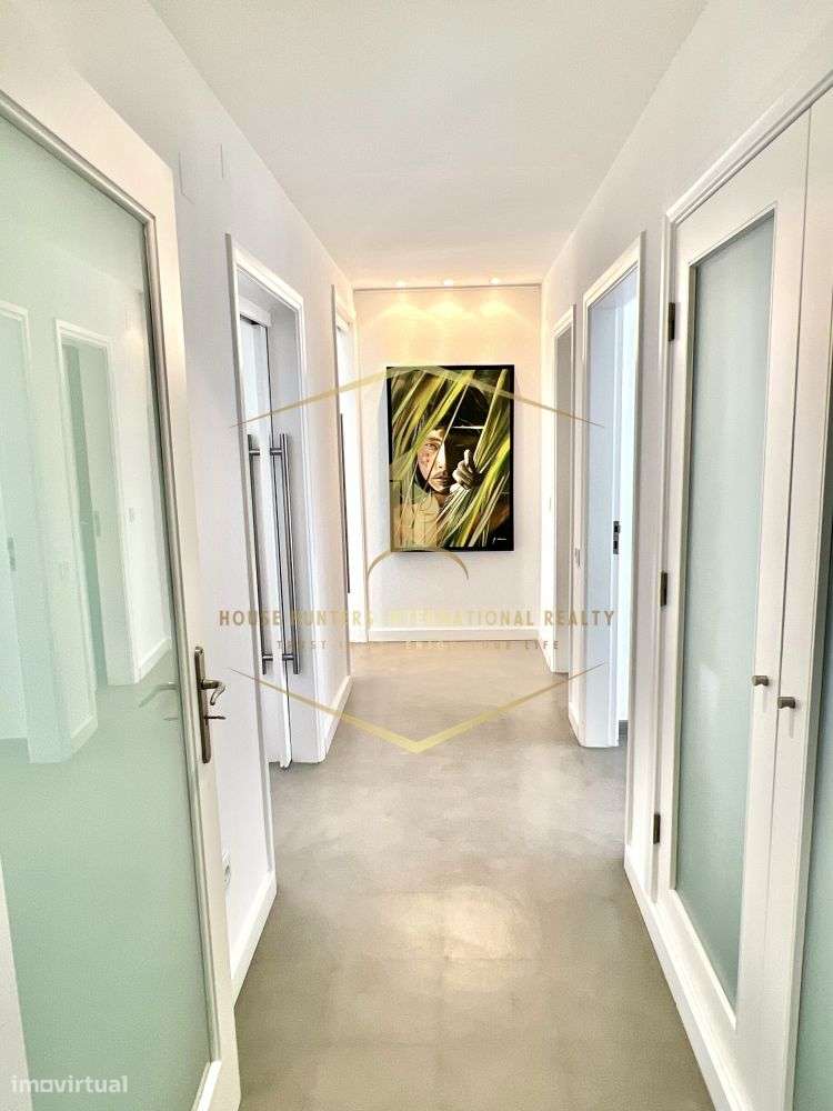 V5 Estoril Centro-44