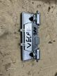 Camera parbriz J8A2-19H406 Land Rover velar 2017 - 1