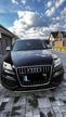 Audi Q7 4.2 TDI DPF Quattro Tiptronic - 21