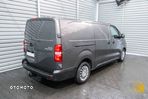 Toyota PROACE FURGON - 3