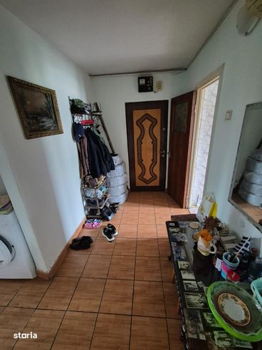 Apartament 3 camere de vanzare Titan / Ozana-10
