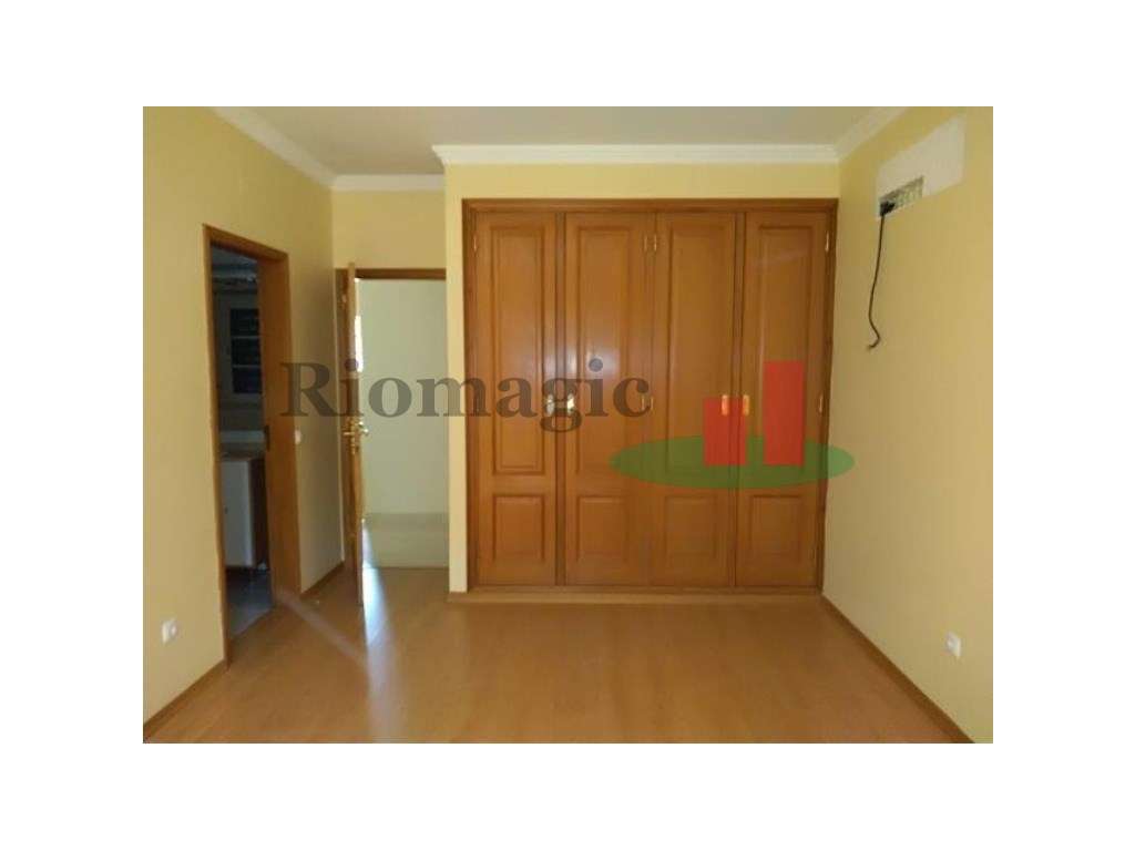 Moradia T3 em Benavente ***RIOMAGIC***-15