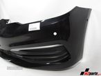 Parachoques Frente Seminovo/ Original BMW 5 (G30, F90)/BMW 5 Touring (G31) 51117... - 3