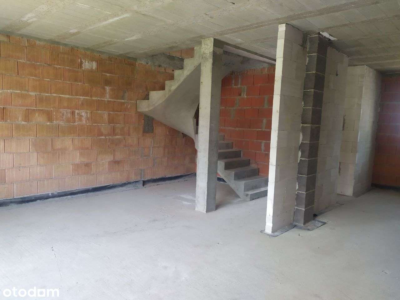 Na Wyłączność. Dom na Sprzedaż. Okazja 0% prowizji-13