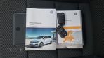 VW Touran 1.6 TDI Confortline DSG - 58