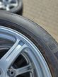 DODGE RAM felgi z oponami Nexen Roadian HTX RH5 275/55 R20 113 T M+S - 37