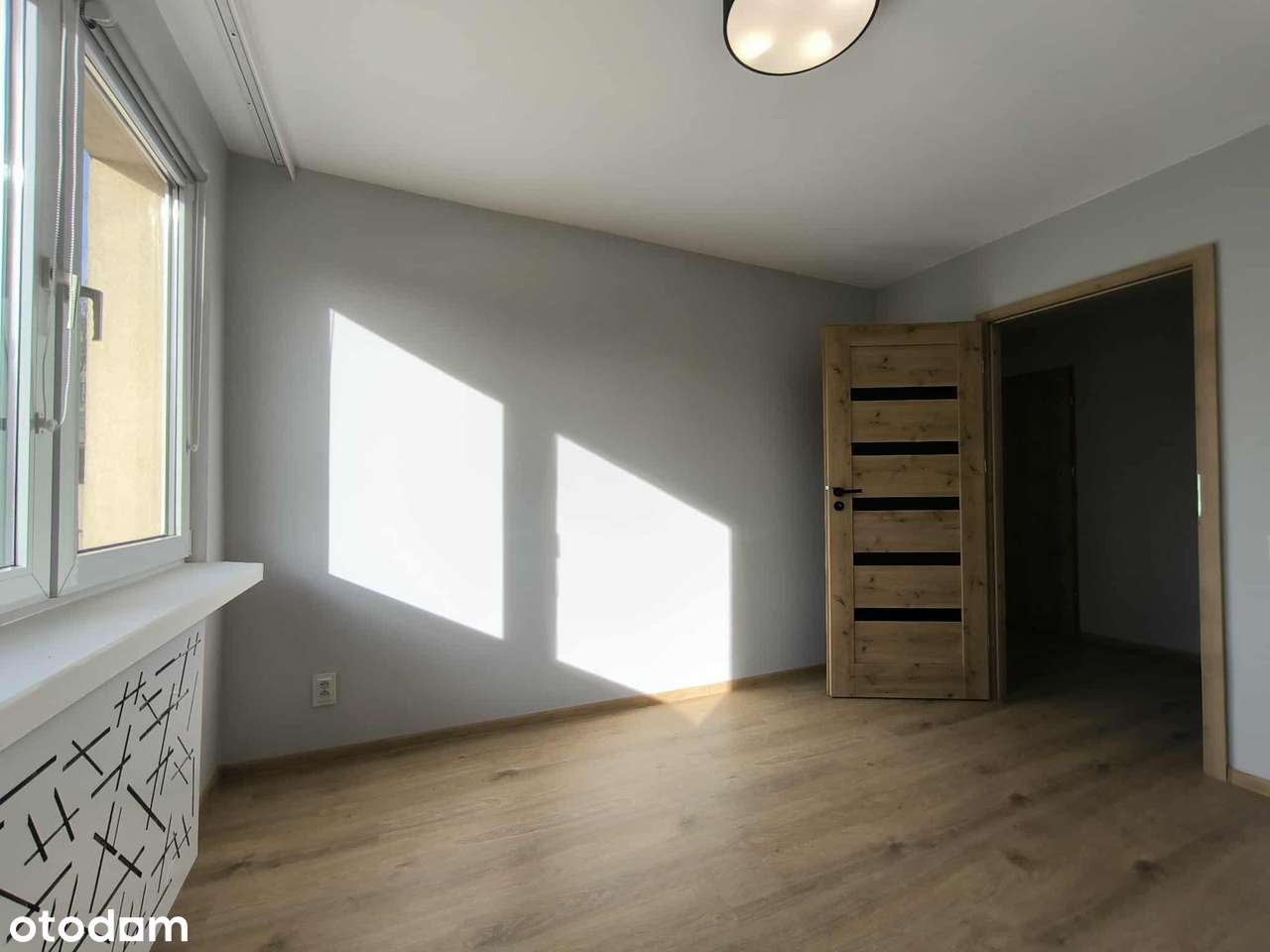 Sprzedam przytulne mieszkanie po generalnym remoncie!-10