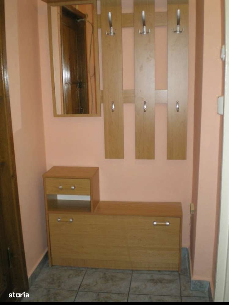 Garsonieră confort 1, Vlaicu,etaj 2 - Imagine principală: 1/7