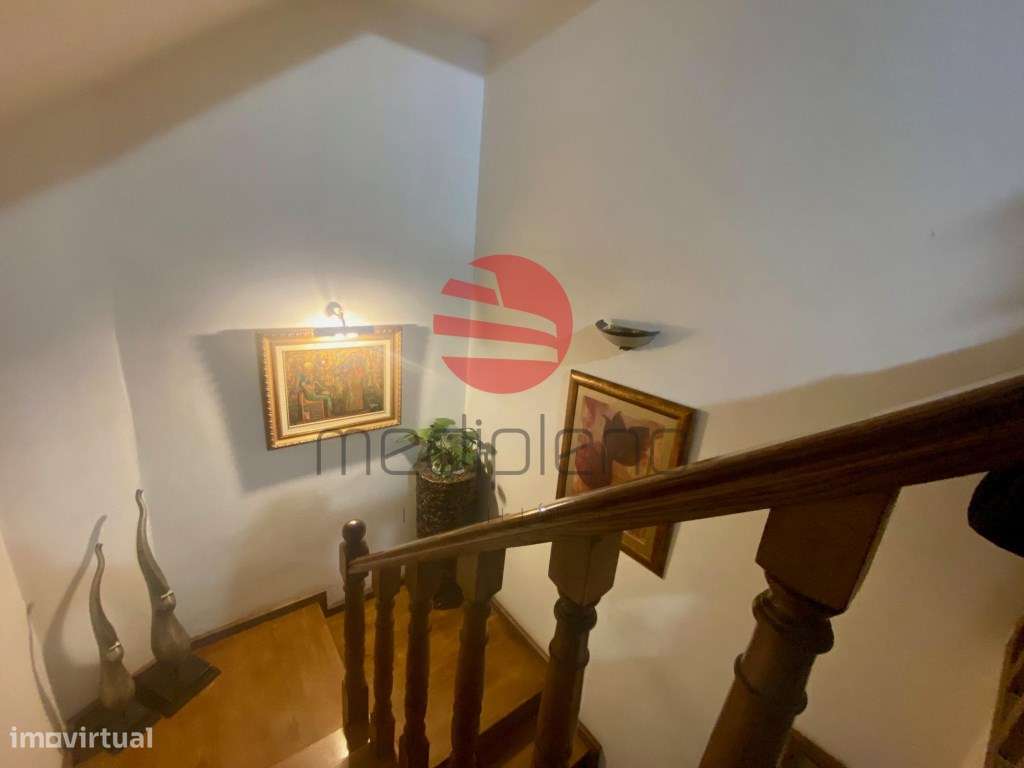 MORADIA SERNANCELHE-8