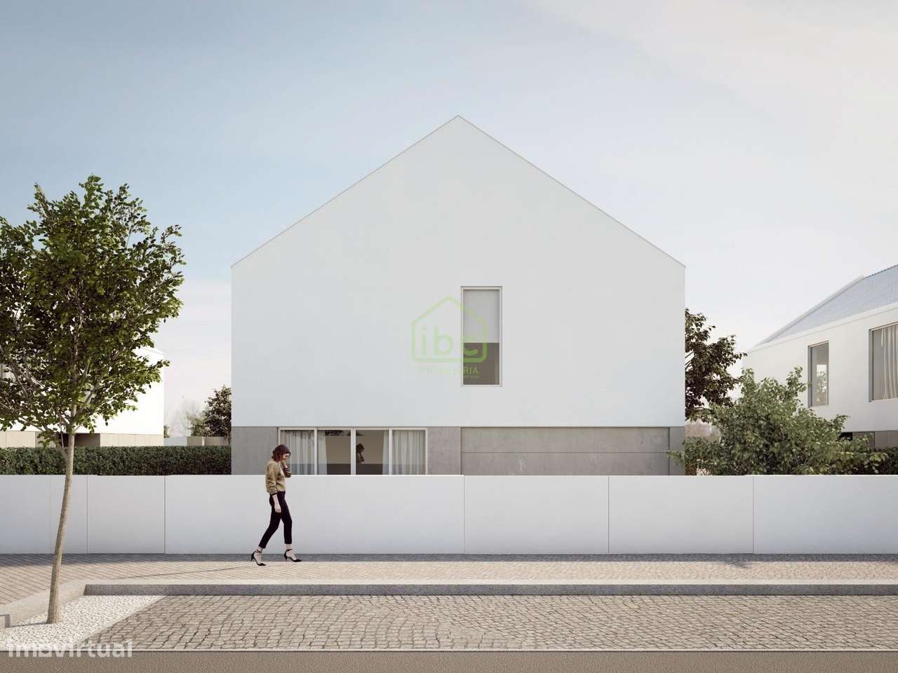 Moradia T3 | T4 | Touguinhó | Vila do Conde-13