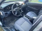 Nissan Almera II 1.5 Base - 19