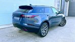 Land Rover Range Rover Velar R-Dynamic 2.0 P400e PHEV HSE - 6