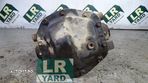 Grup diferential spate Land Rover Freelander 1 TD4 ( 2001-2006) - 2