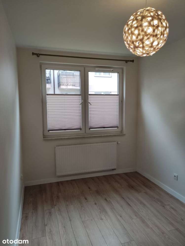 mieszkanie Mysłowice Bończyka - 60 m2 - 3 pokoje - Pełny obrazek: 5/18