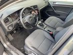 VW Golf Variant 1.6 TDi Confortline - 9