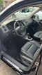 Volkswagen Tiguan 2.0 TDI SCR 4MOTION BlueMotion Technology DSG Exclusive - 8