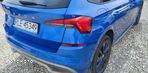 Skoda Kamiq 1.0 TSI Ambition - 9