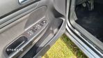 Volkswagen Golf 1.2 TSI BlueMotion Technology Style - 9
