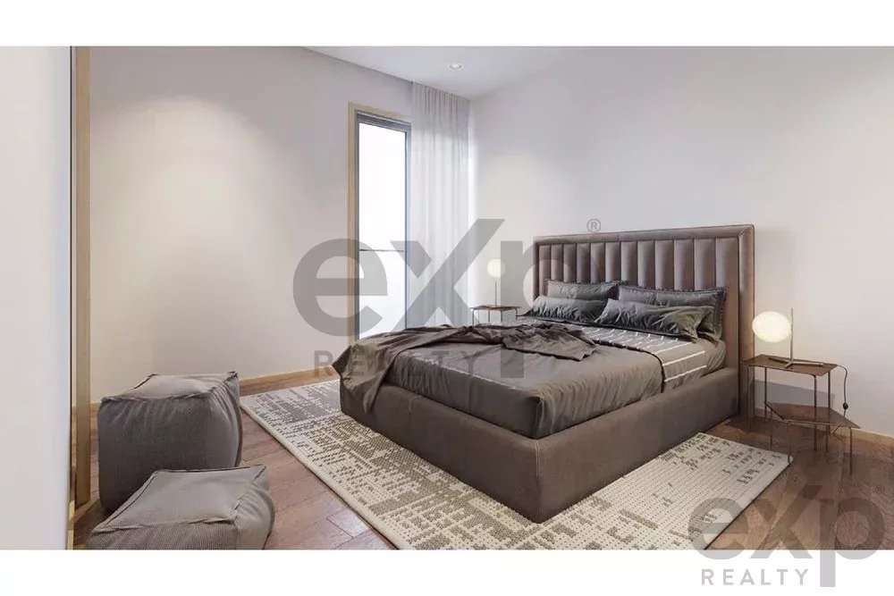 T2 Novo | Bonfim, Porto - Grande imagem: 2/9