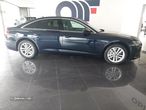 Audi A6 50 TFSIe quattro S tronic - 18