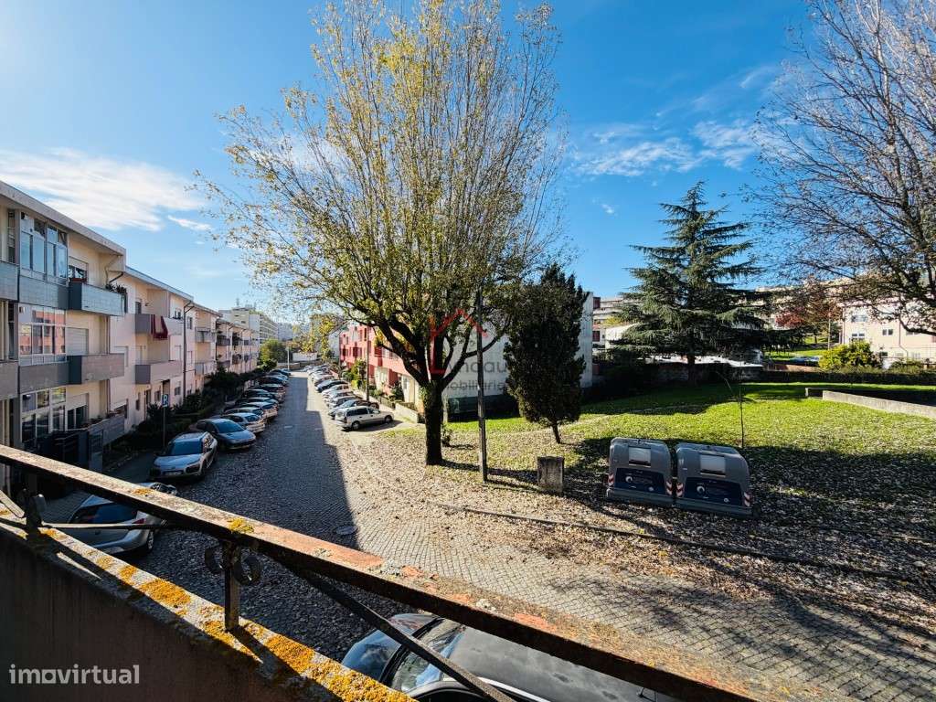 T3 São Víctor Braga-27