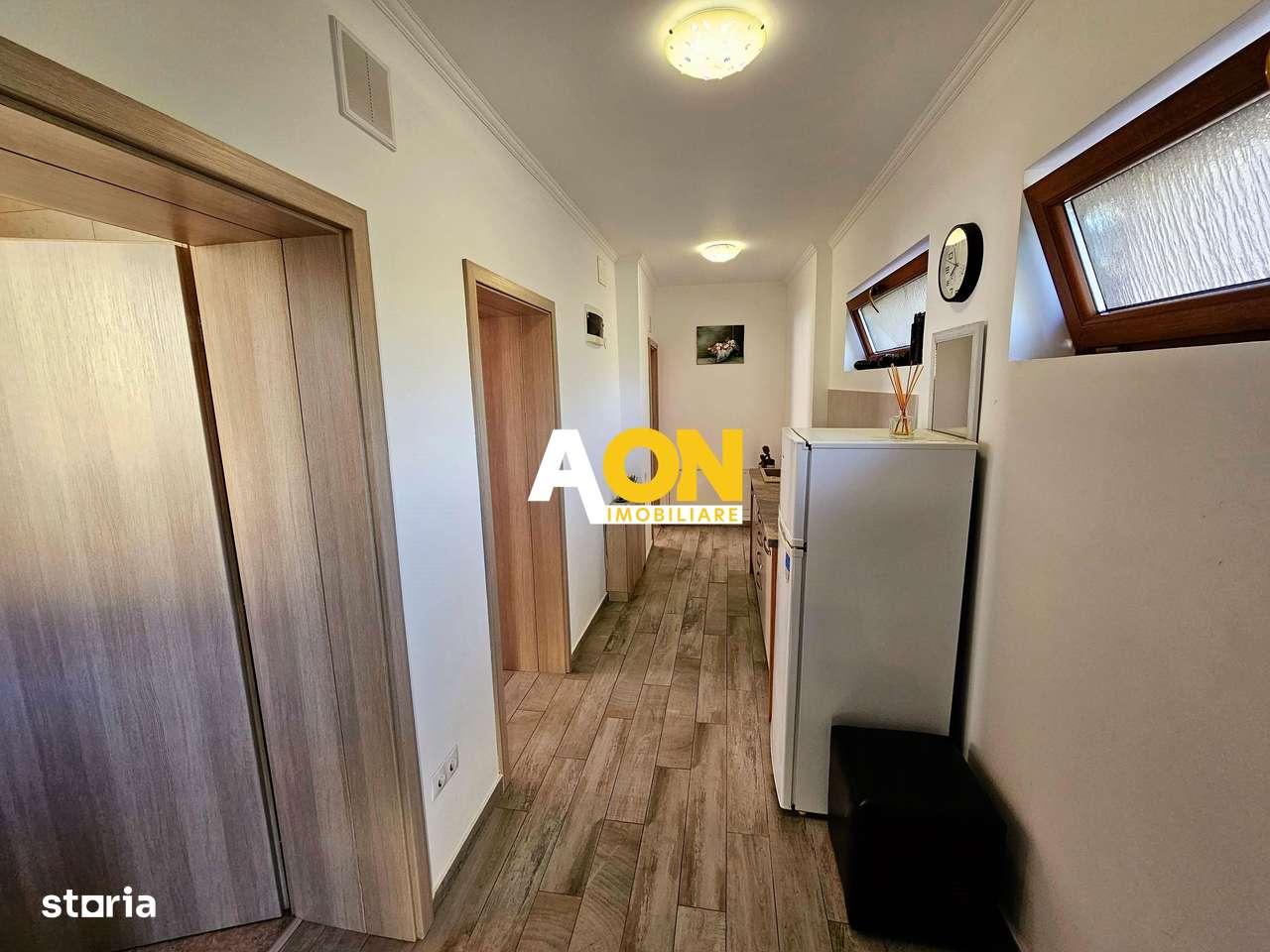 Apartament 2 camere, la casa, zona Centru - Imagine principală: 5/10