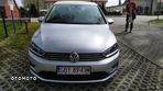 Volkswagen Golf Sportsvan VII SV 1.4 TSI BMT Comfortline DSG - 2