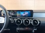 Mercedes-Benz CLA 200 Shooting Brake AMG Line Aut. - 25