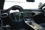 Audi A7 - 15