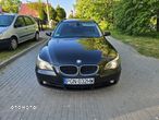 BMW Seria 5 525i - 40