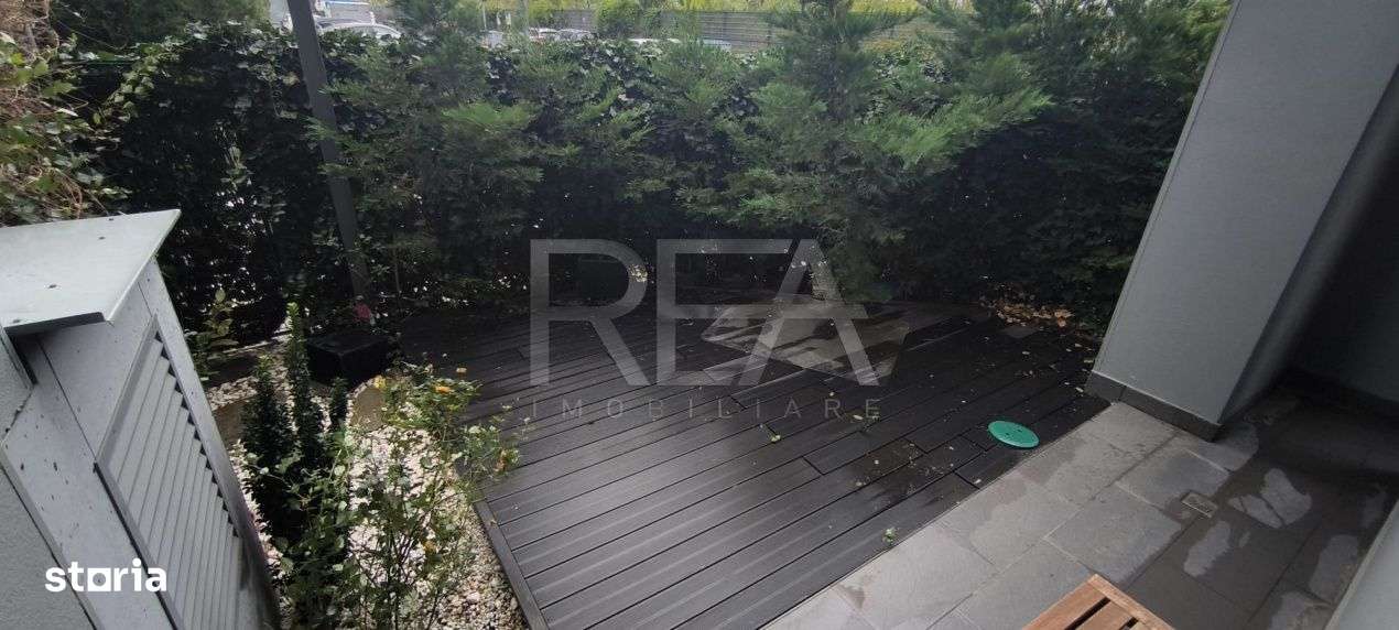 Apartament duplex cu 5 camere in complexul Cloud 9 - Imagine principală: 5/19