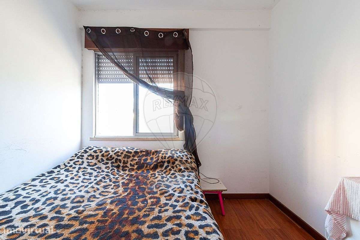 Apartamento T3 para venda-13