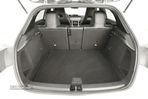 Mercedes-Benz A 180 d Style Plus Aut. - 23