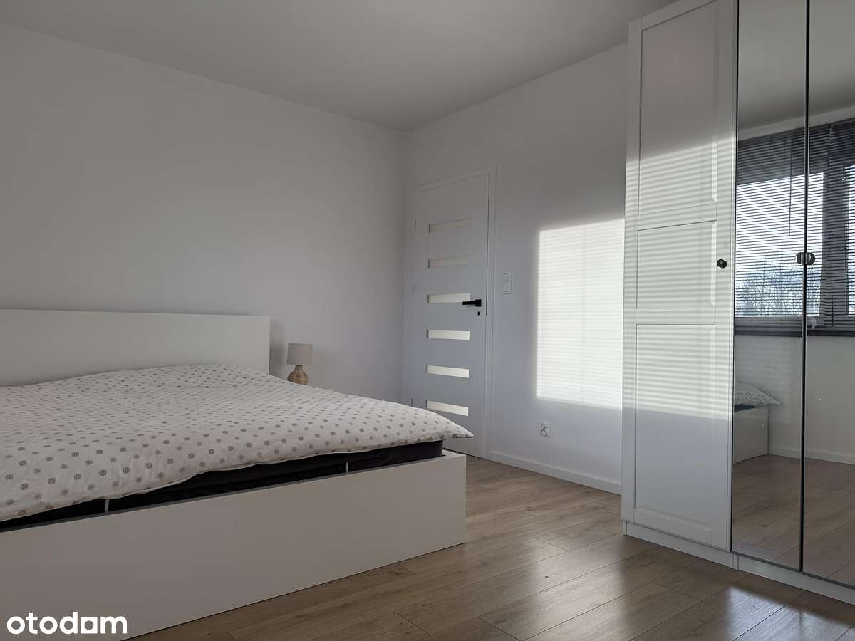 Szeregówka pod Wrocławiem-Krzyków - Specjalna cena do 31.10.2025-7