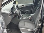 Mercedes-Benz B 180 (CDI) d Style - 19