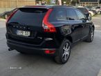 Volvo XC 60 2.0 D3 Drive - 9