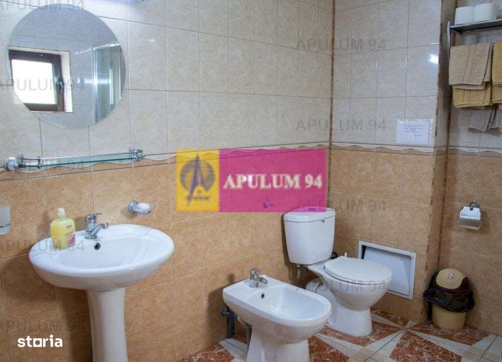 Casă de vânzare în Comarnic - Imagine principală: 5/20