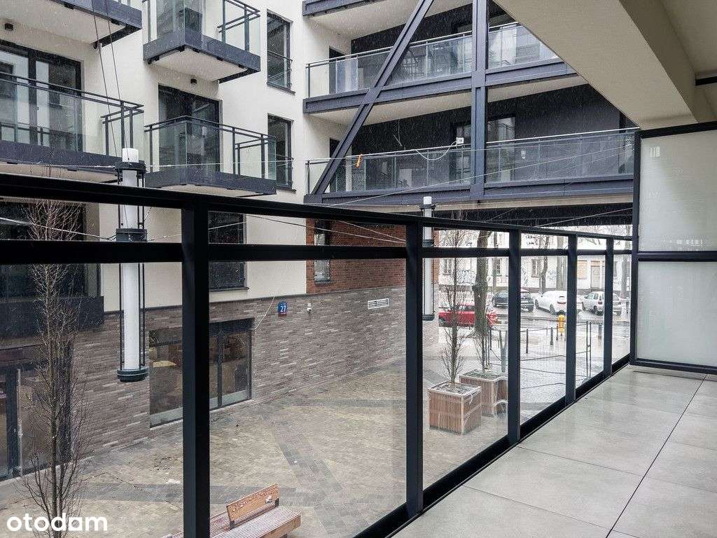 Taniej Niż U Dewelopera !!!-7