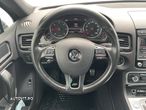 Volkswagen Touareg 3.0 V6 TDI BMT - 12