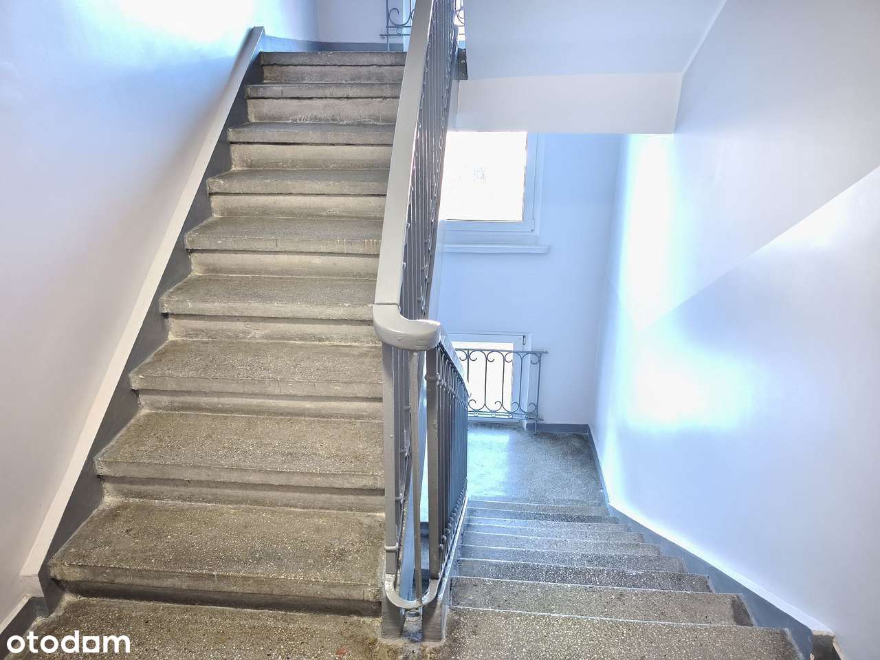 ul. Przybyszewskiego, 2 pokoje, po remoncie, umeblowane-13