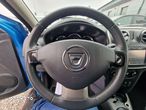 Dacia Sandero Stepway - 13