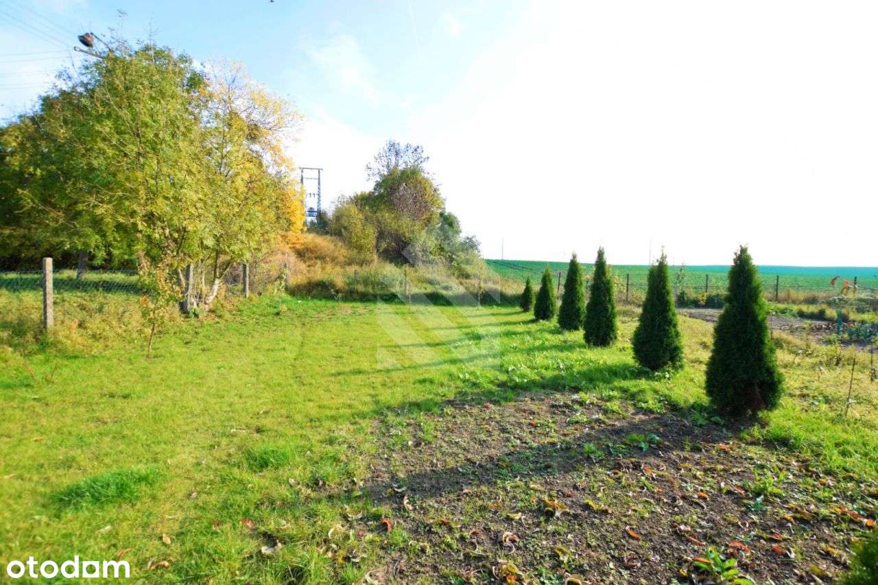 Mieszkanie, 46,52 m², Łąsko Wielkie - Pełny obrazek: 5/7