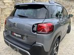 Citroën C3 Aircross 1.2 PureTech Shine EAT6 - 14