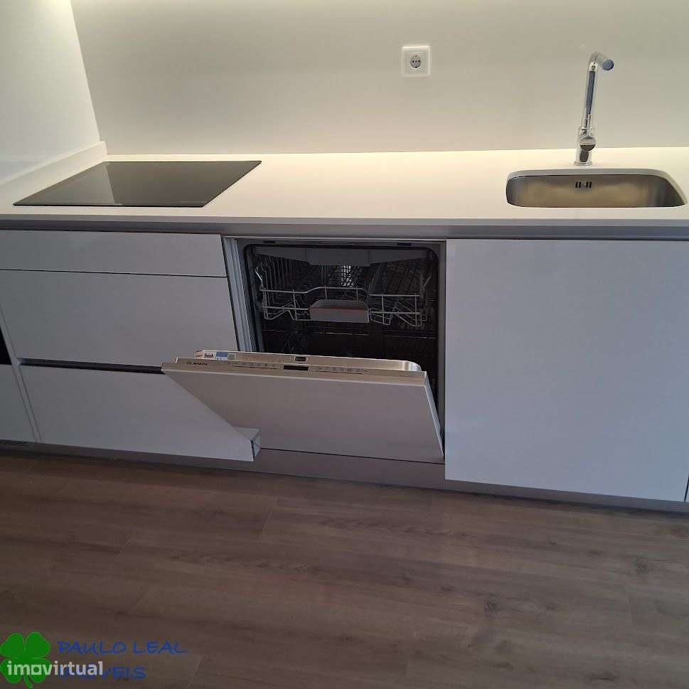 t2+1 novo pronto habitar maia-4