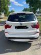 BMW X3 xDrive20d Aut. - 3