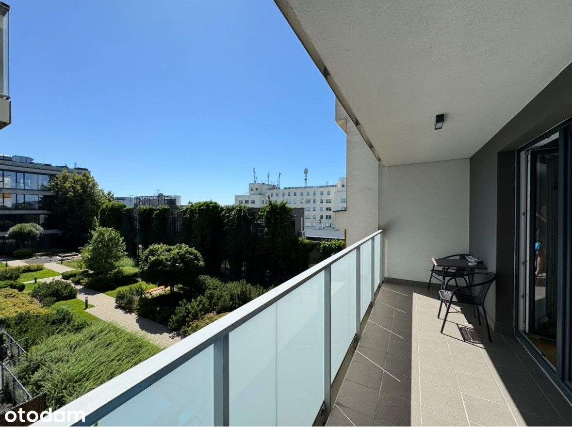 Mieszkanie idealne na inwestycję-Romera 10-3